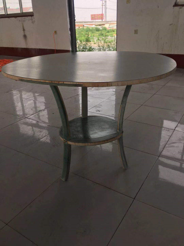 風(fēng)機葉片板材桌子