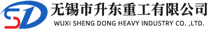 匯安機(jī)械